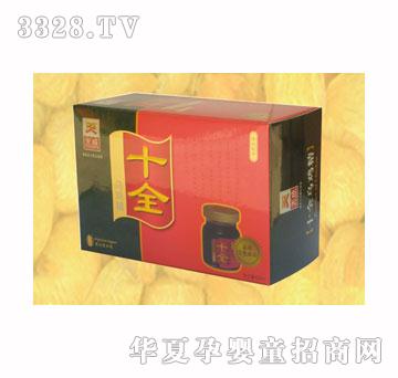 ���2224ʮȫ���u��