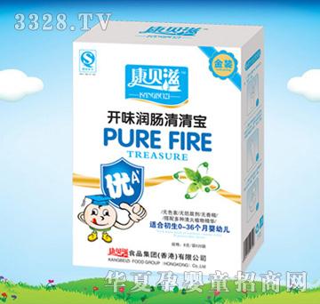 ��ؐ���_ζ���c���匚