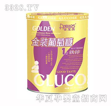 ������628�F�\1��������