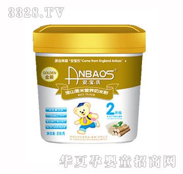 ������518G��ɽ޲��2�A��