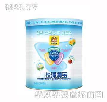 �p�ݽ�ȸ286Gɽ����匚