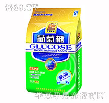 �p�ݽ�ȸ540G�̰���b������