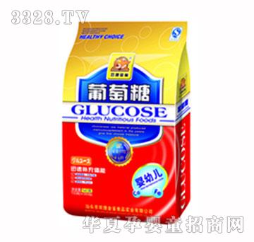 �p�ݽ�ȸ540G���׃����b������