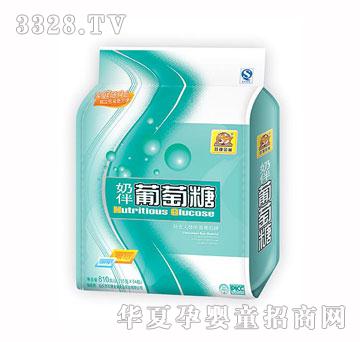 �p�ݽ�ȸ810G�̰��S����������