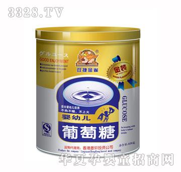 �p�ݽ�ȸ���b638G���׃�������