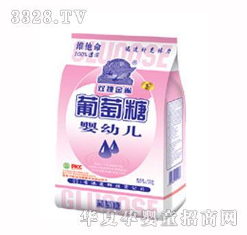 �p�ݽ�ȸ575G���׃�������