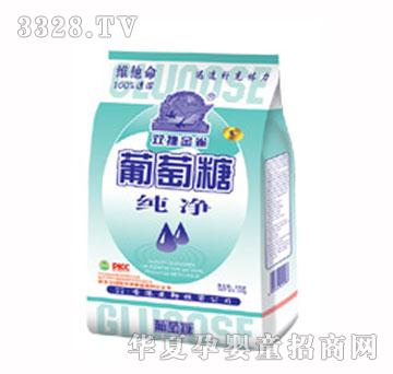 �p�ݽ�ȸ575G����������