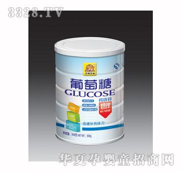 �p�ݽ�ȸ508G�̰��}�F�\������