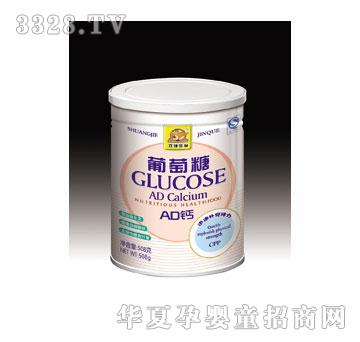 �p�ݽ�ȸ508GAD�}������