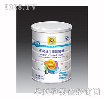 �p�ݽ�ȸ508G��N�S����������