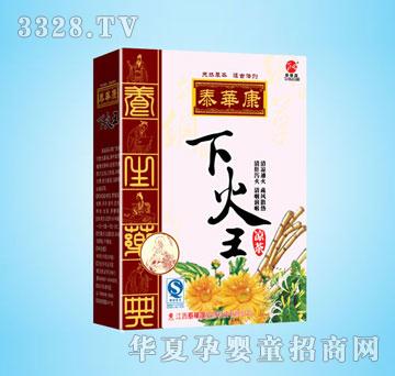 ̩�A���»���