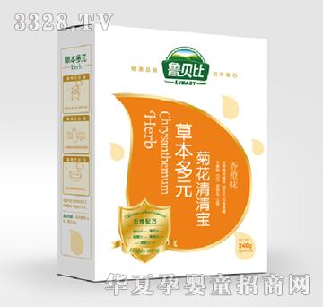 ��ؐ�Ȳݱ���Ԫ�ջ����匚���ζ