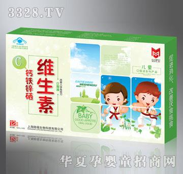 ����Ԫ�}�F�\���S���ؿڷ�Һ