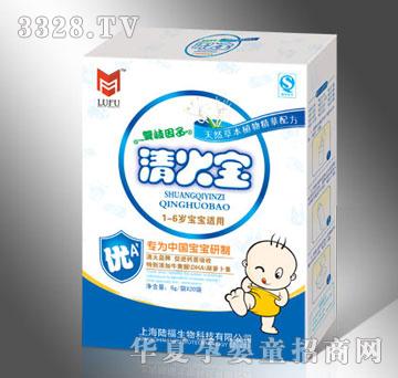 ����Ԫ�p������������w��