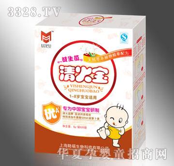 ����Ԫ������������w��