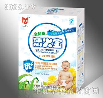 ����Ԫ���y��������w��