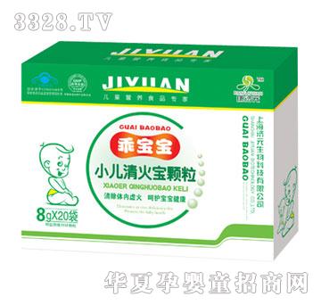 ����ԪС��������w��