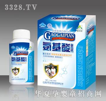 ����Ԫ�����������}