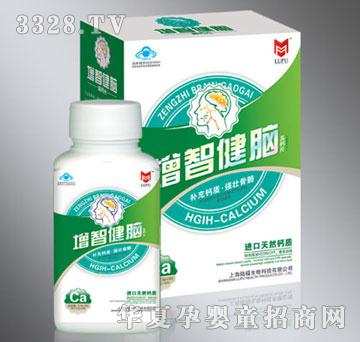 ����Ԫ���ǽ��X