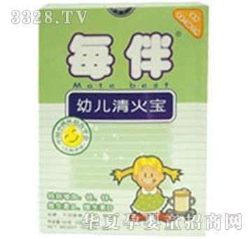 �΋���ÿ���׃������