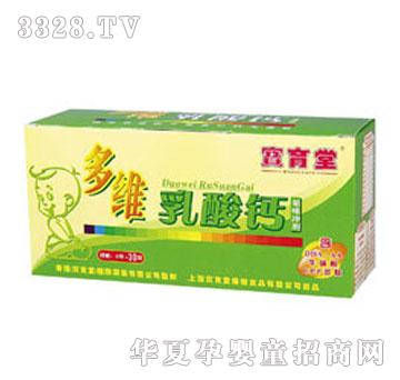 �΋��䌚���ö�S�����}