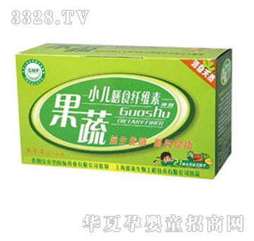 �΋��䌚����С����ʳ�w�S�؛_��