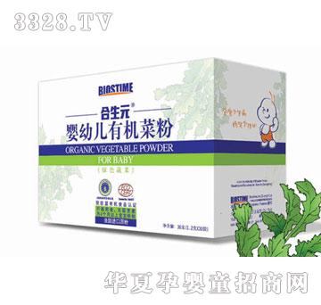 �΋������Ԫ���׃��ЙC�Gɫ�߲˷�