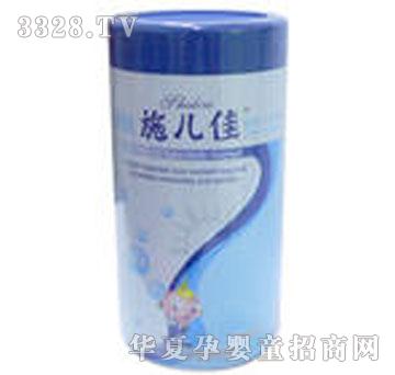 �΋���ʩ���ѠI�B(y��ng)����Ʒ