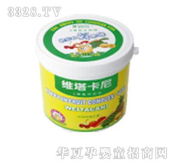 �΋���S������