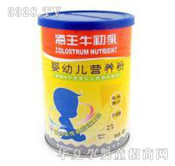 �΋��亣��ţ������׃��I�B(y��ng)��