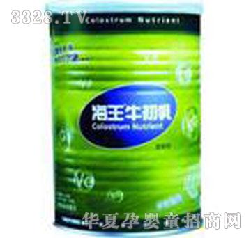 �΋��亣��ţ����