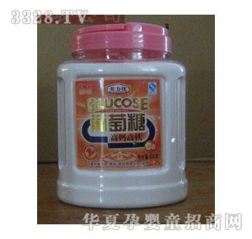 ������600g���}���F������