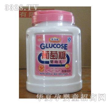 ������600g���׃�������