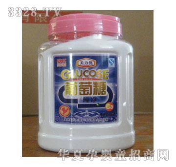 ������600g����������