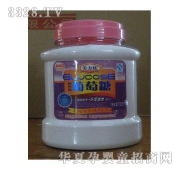 ������700g�̰�H������