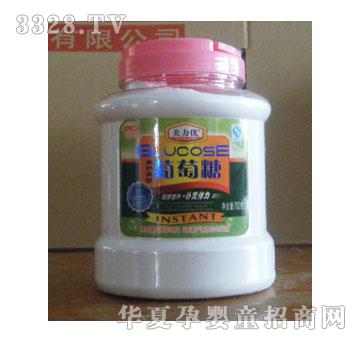 ������700g���}���F������