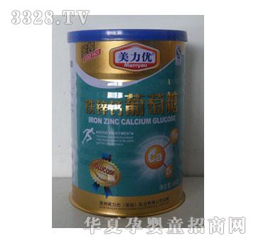 ���������b�F�\�}������