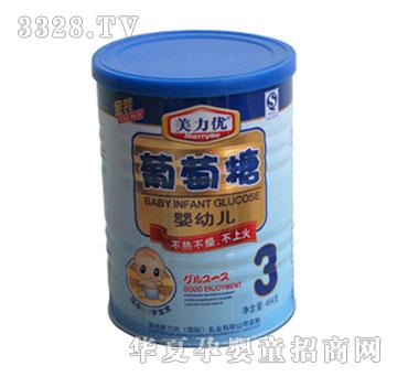 ������3�ν��b���׃�������