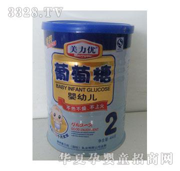 ������2�ν��b���׃�������