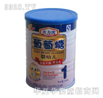 ������1�ν��b���׃�������