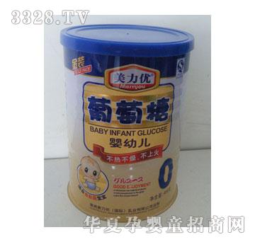 ������0�ν��b���׃�������