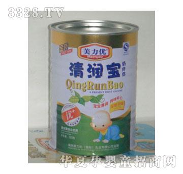 ���������b�坙��