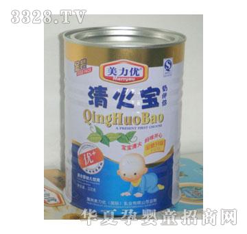 ���������b�����