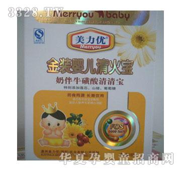 ������160�˽��b�̰�ţ�������匚