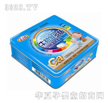 ������ţ��������}Ƭ