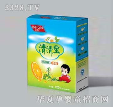 ؐ�H���匚�̰�H--���ζ