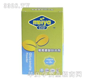 ��ѿ���������\