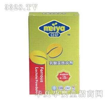 ��ѿ���၆�F