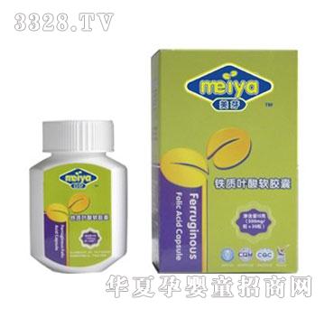 ��ѿ�F�|�~��ܛ�z��