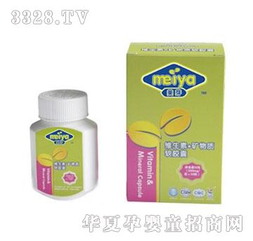 ��ѿ�S����+�V���|ܛ�z��